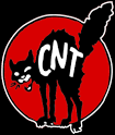 CNT72